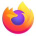 Firefox火狐浏览器64位