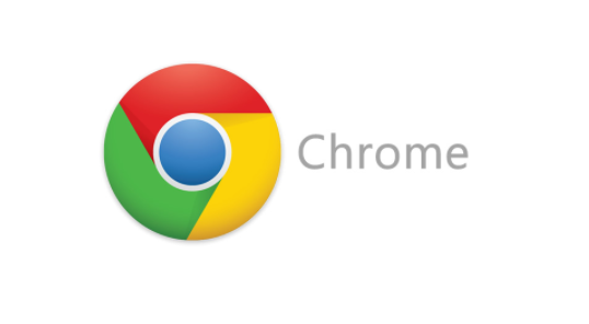 chrome手机安卓版1