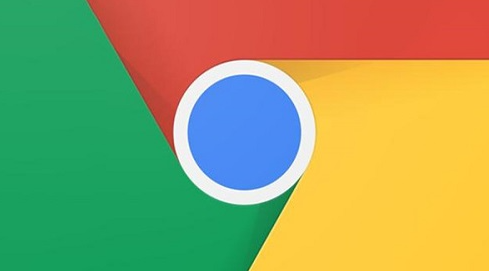 chrome绿色便携版1