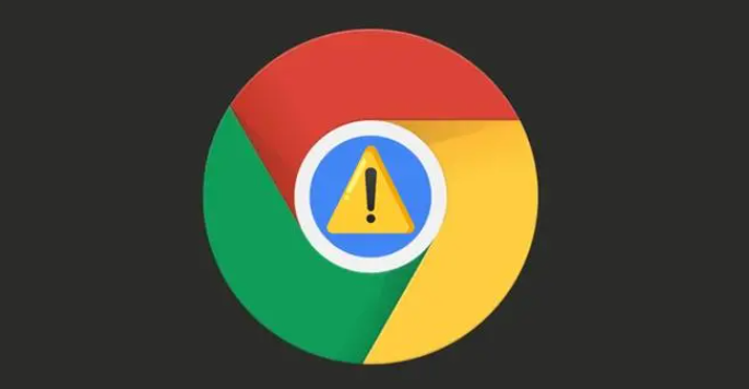 谷歌修复Chrome浏览器第10个零日漏洞CVE-2024-79653